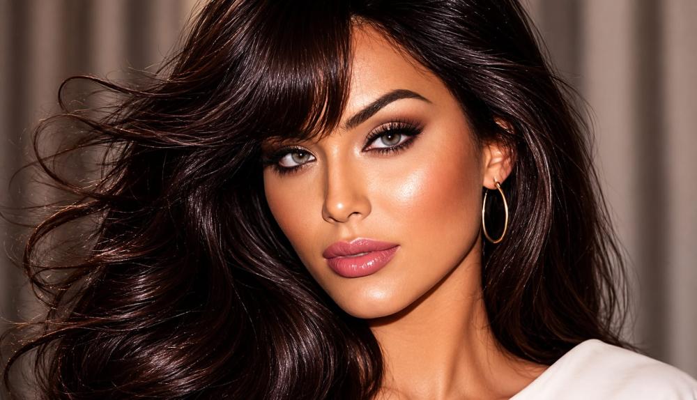 MİCHAELA ASTRO SERENAY İTALYA'YI UNUT