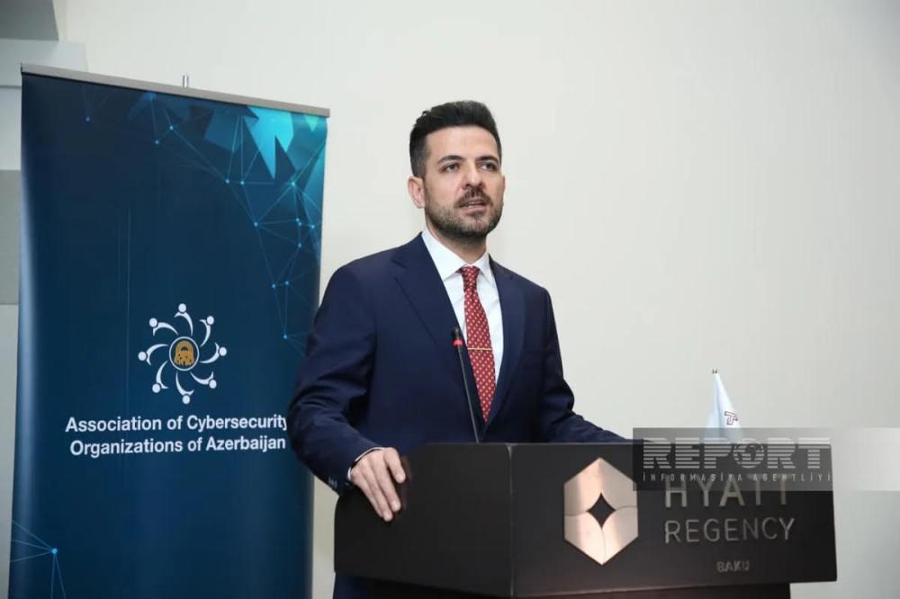 FixCloud ve Binalyze’den Türkiye’de Siber Olay Müdahalesine Yeni Yaklaşım