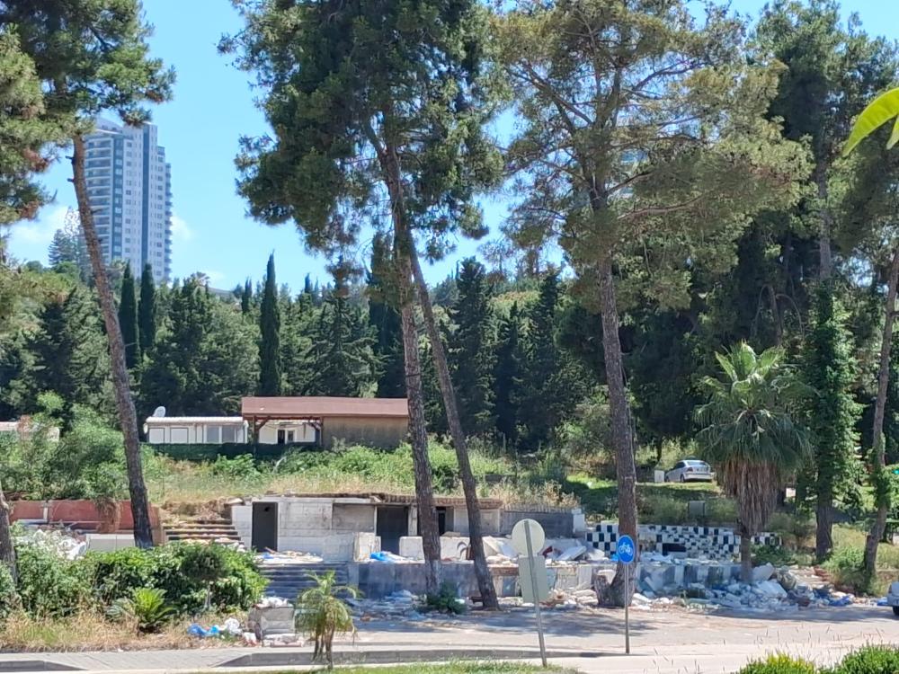 Seyhan Nehri, Adana'nın Can Damarı Alarm Veriyor!