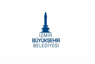 İZMİR BÜYÜKŞEHİR BELEDİYESİ’NDEN DOLANDIRICILIK  UYARISI