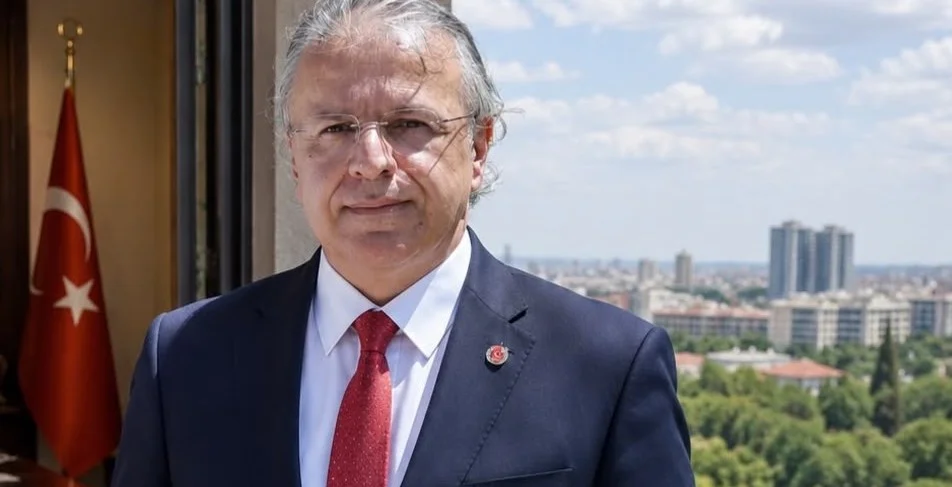 ALPAY: KHK MAĞDURLARI VE KADER MAHKUMLARI GENEL AF BEKLİYOR