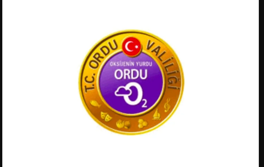 SİBER SUÇLARLA MÜCADELE KAPSAMINDA 18 İLDE DÜZENLENEN OPERASYONLARDA 77 ŞÜPHELİ YAKALANDI.
