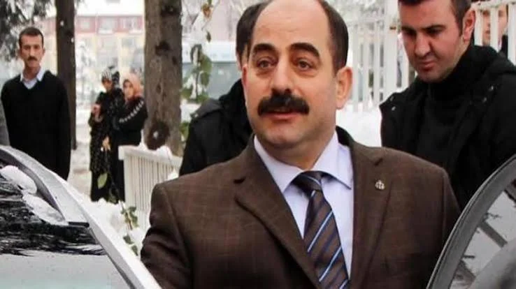 21 ESKİ HÂKİM VE SAVCI İÇİN YENİ KARAR.
