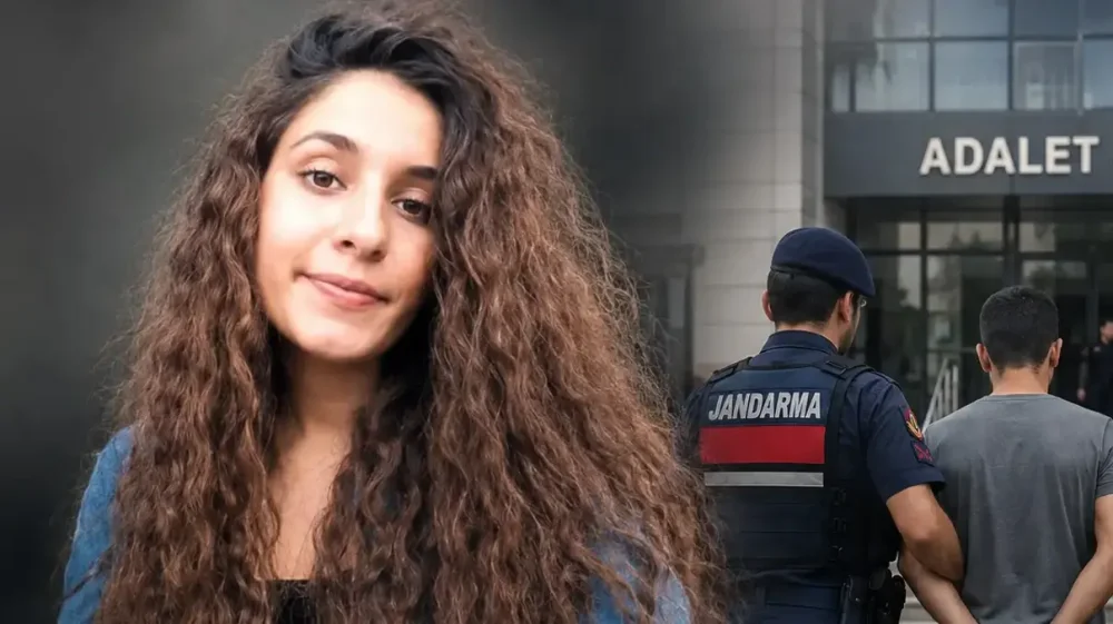 Tutuklu sayısı 38'e yükseldi.