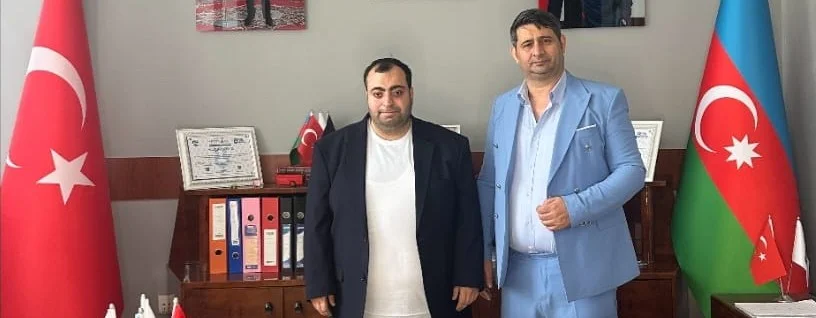 SİNEMADA SIKI YÖNETİM