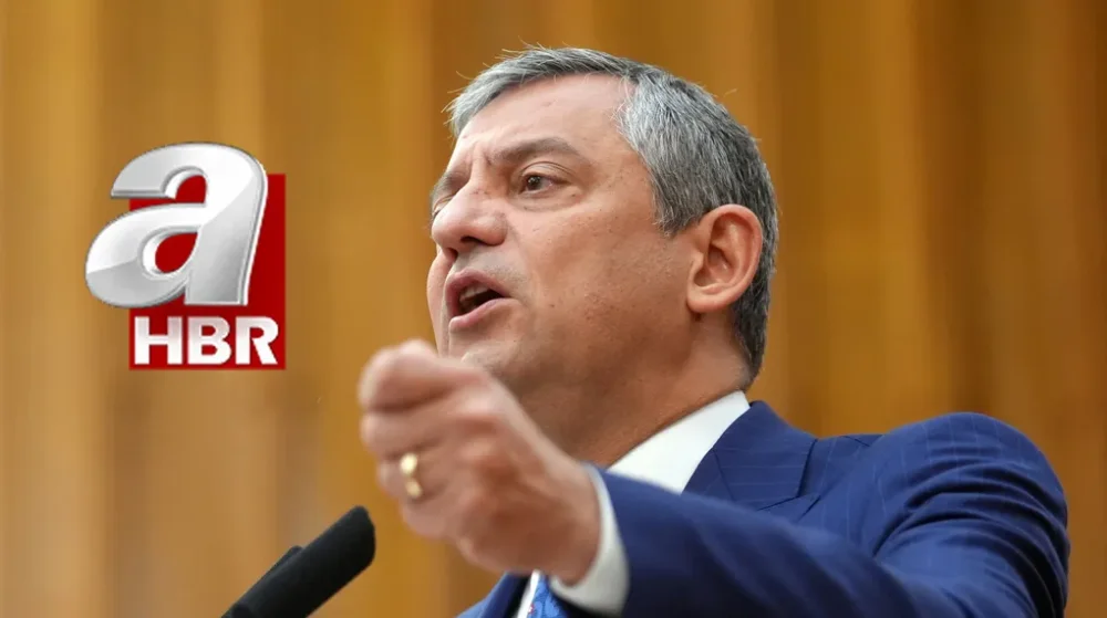 SOKAĞA ÇIKARSAK...
