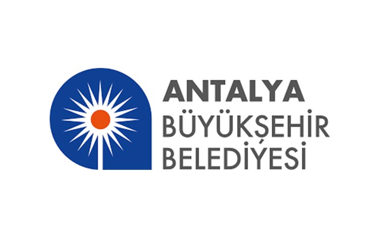 Cumhurbaşkanı Erdoğan Antalya Belediye Başkan Adaylarını Açıkladı