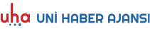7/24 Yerel Haber